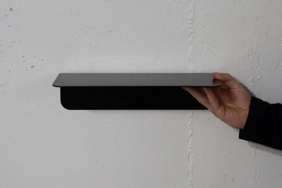 1280-000044-1-metallicheskaya-polka-myory-thin-inverse-12_739322802