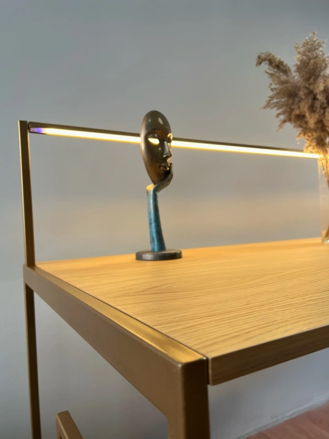 1280-000064-stol-myory-ele-metallicheskij-stolik-v-lakonichnom-dizajne-s-podsvetkoj-03