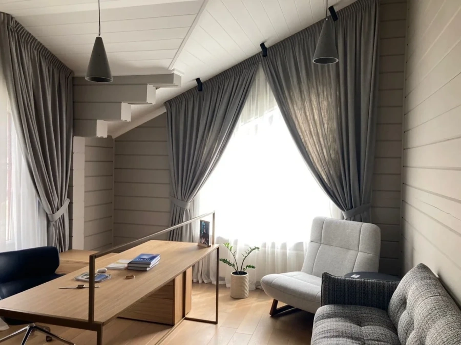 1280-000064-stol-myory-ele-metallicheskij-stolik-v-lakonichnom-dizajne-s-podsvetkoj-04