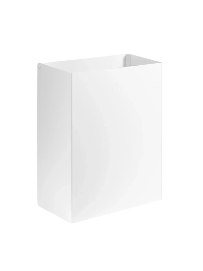 1280-000110-podvesnoe-metallicheskoe-vedro-dlya-musora-myory-trashbox-two-s-nastennym-krepleniem-razmerom-h60-w30-l25-04