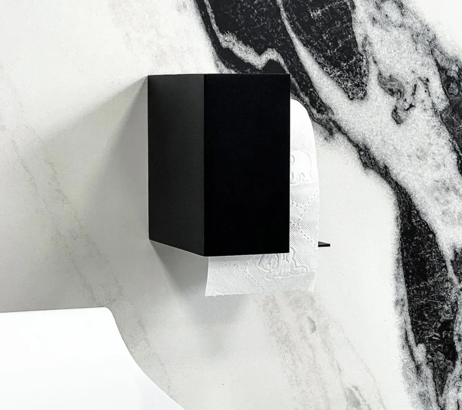 1280-000115-derzhatel-dlya-tualetnoj-bumagi-myory-toiletpaper-hold2-01