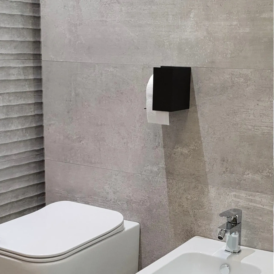 1280-000115-derzhatel-dlya-tualetnoj-bumagi-myory-toiletpaper-hold2-03