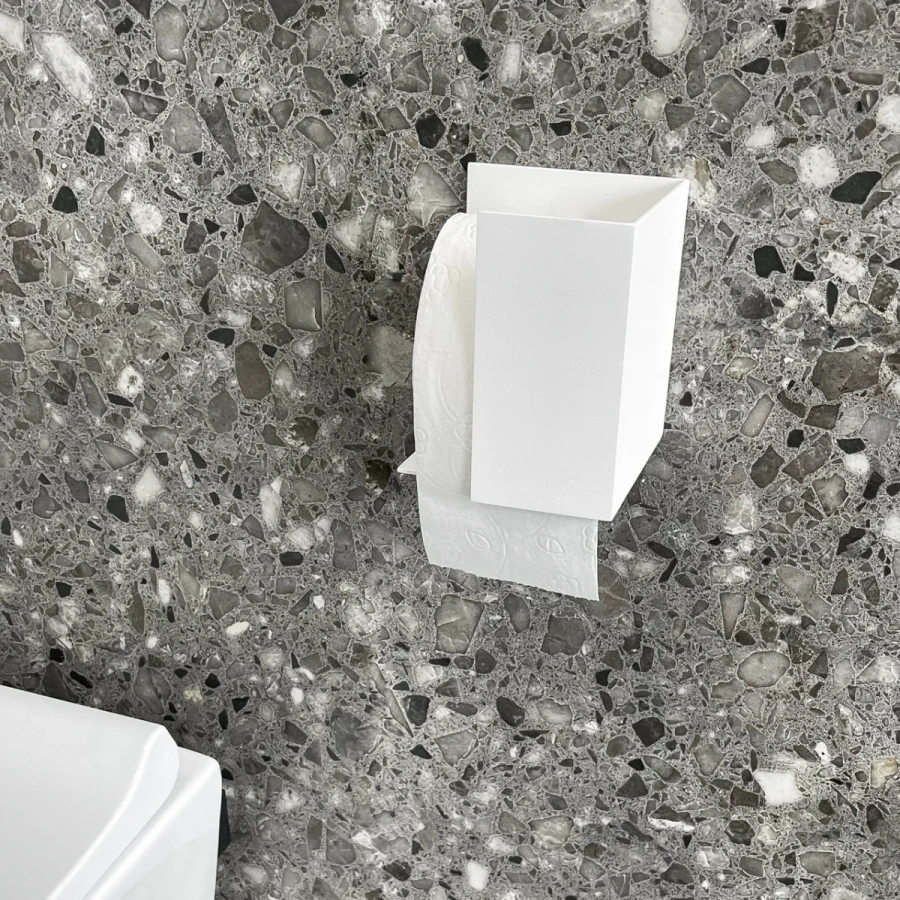 1280-000115-derzhatel-dlya-tualetnoj-bumagi-myory-toiletpaper-hold2-05