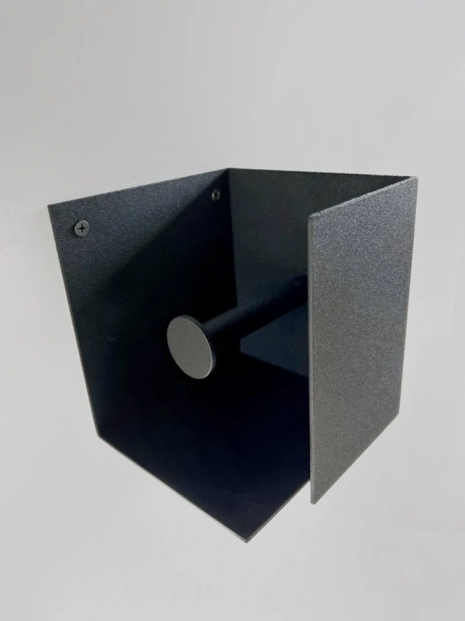 1280-000115-derzhatel-dlya-tualetnoj-bumagi-myory-toiletpaper-hold2-07