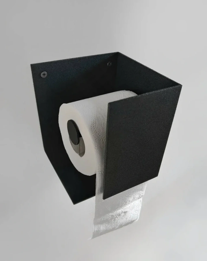 1280-000115-derzhatel-dlya-tualetnoj-bumagi-myory-toiletpaper-hold2-08