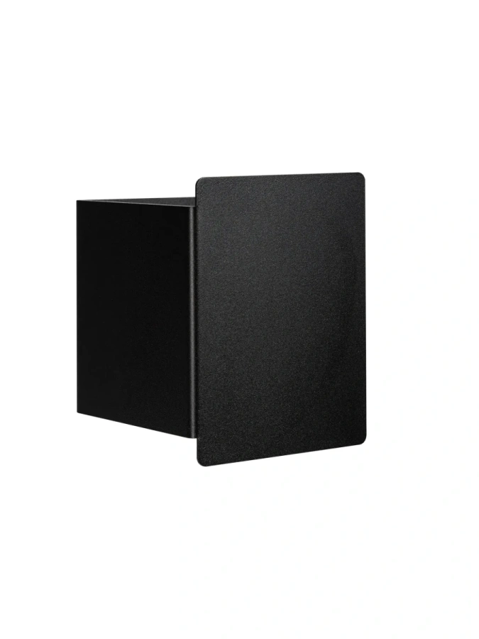 Держатель для туалетной бумаги MyOry ToiletPaper Hold4 | Металлический