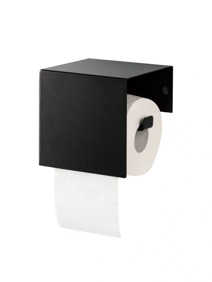 1280-000117-derzhatel-dlya-tualetnoj-bumagi-myory-toiletpaper-01