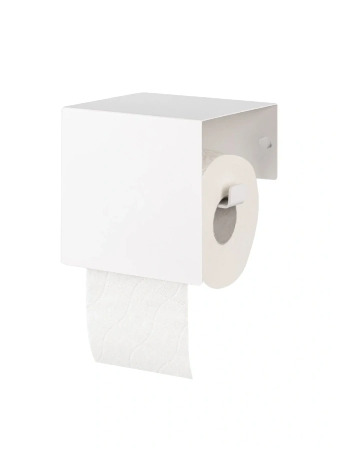 1280-000117-derzhatel-dlya-tualetnoj-bumagi-myory-toiletpaper-02