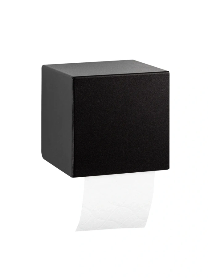 1280-000117-derzhatel-dlya-tualetnoj-bumagi-myory-toiletpaper-06