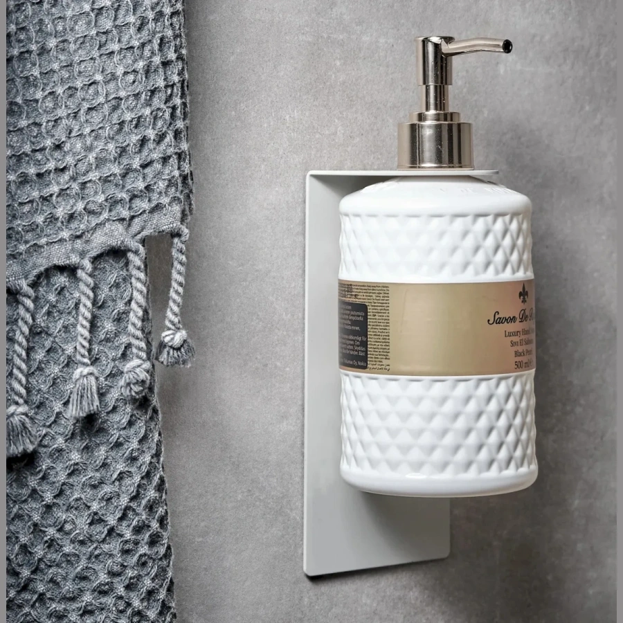 1280-00012-derzhatel-dlya-dispensera-myory-disp-2-belyj-04