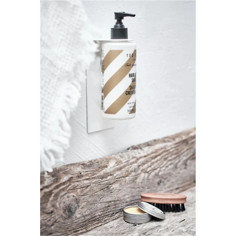 1280-00012-derzhatel-dlya-dispensera-myory-disp-2-belyj-05