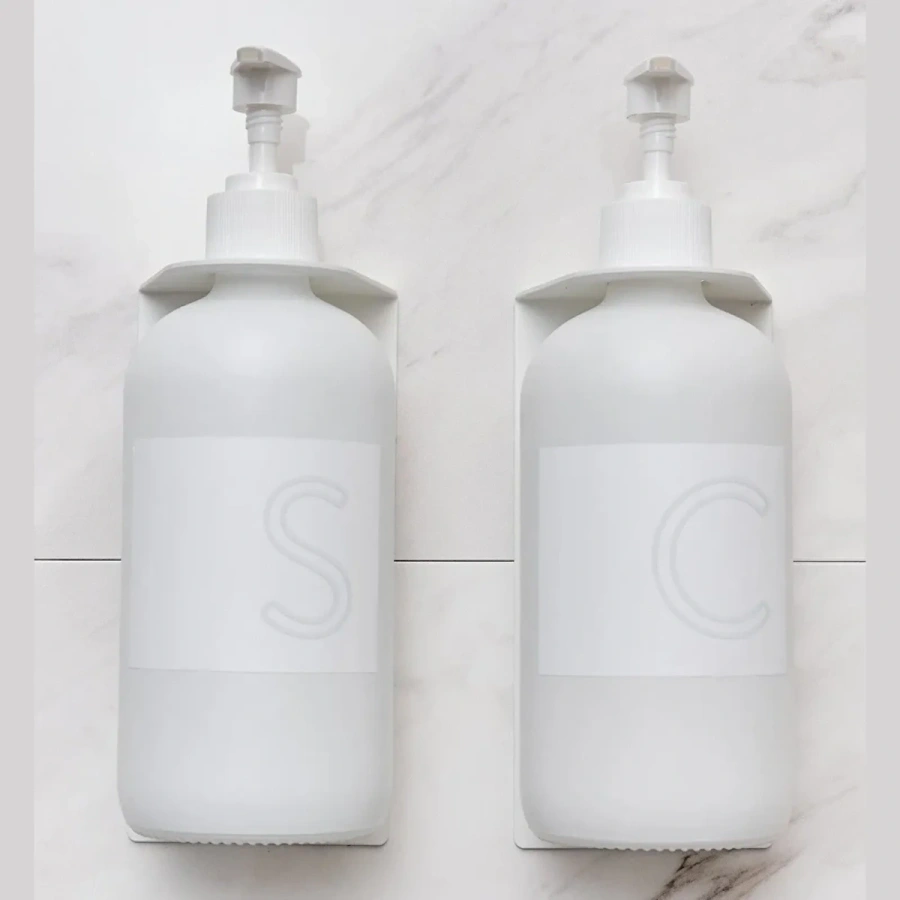 1280-00012-derzhatel-dlya-dispensera-myory-disp-2-belyj-06