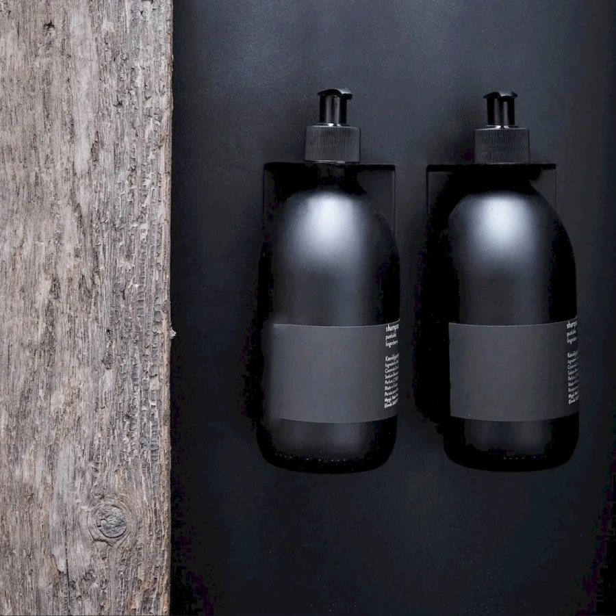 1280-00012-derzhatel-dlya-dispensera-myory-disp-2-chernyj-01