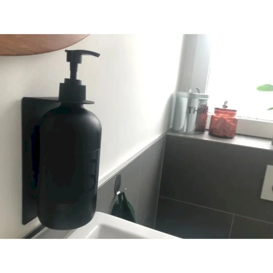 1280-00012-derzhatel-dlya-dispensera-myory-disp-2-chernyj-03