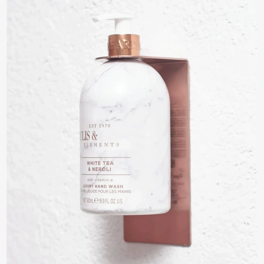 1280-00012-derzhatel-dlya-dispensera-myory-disp-2-rozovyj-14