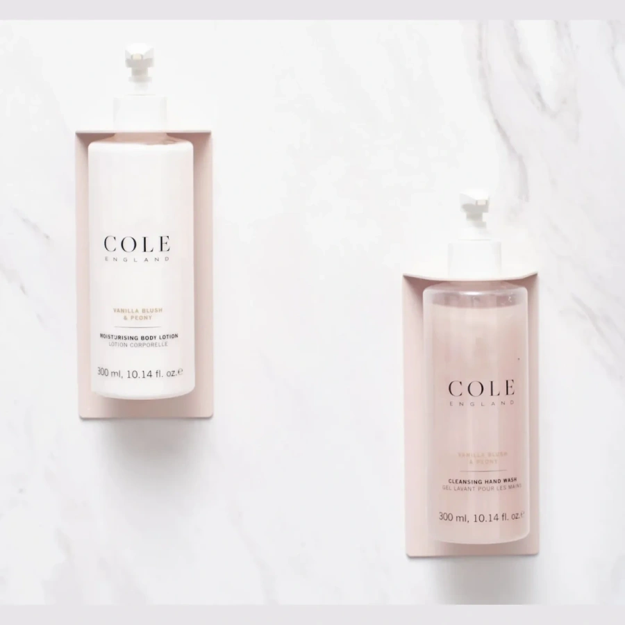 1280-00012-derzhatel-dlya-dispensera-myory-disp-2-rozovyj-15