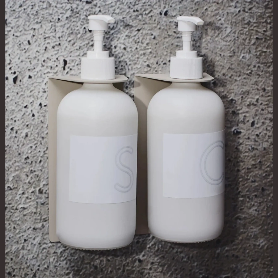 1280-00012-derzhatel-dlya-dispensera-myory-disp-2-seryj-10