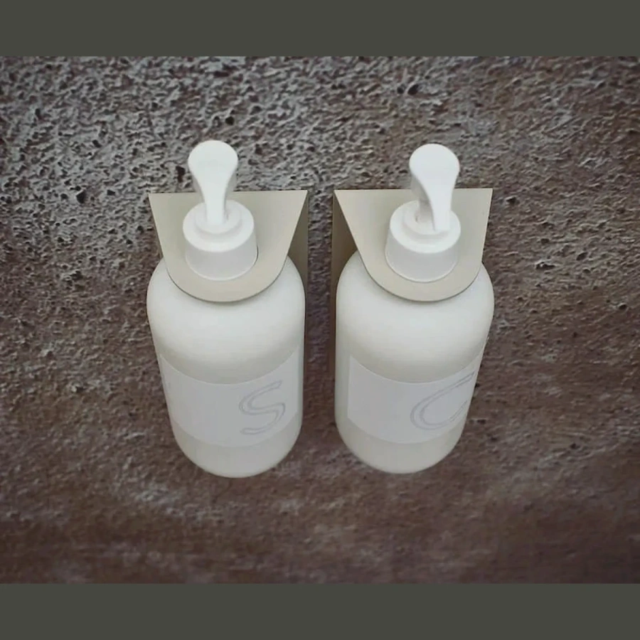 1280-00012-derzhatel-dlya-dispensera-myory-disp-2-seryj-11