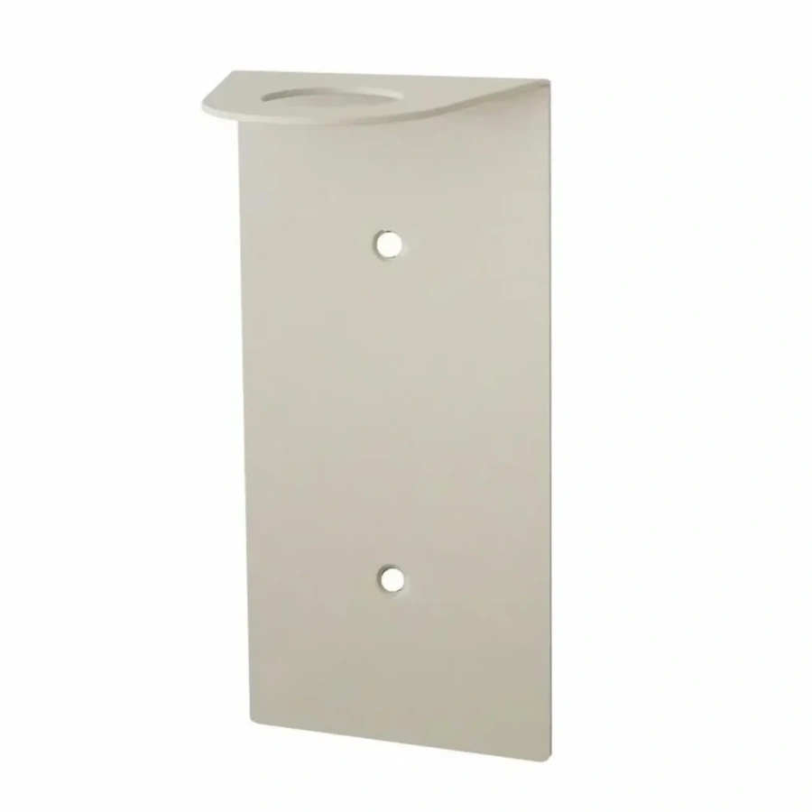 1280-00012-derzhatel-dlya-dispensera-myory-disp-2-seryj-12