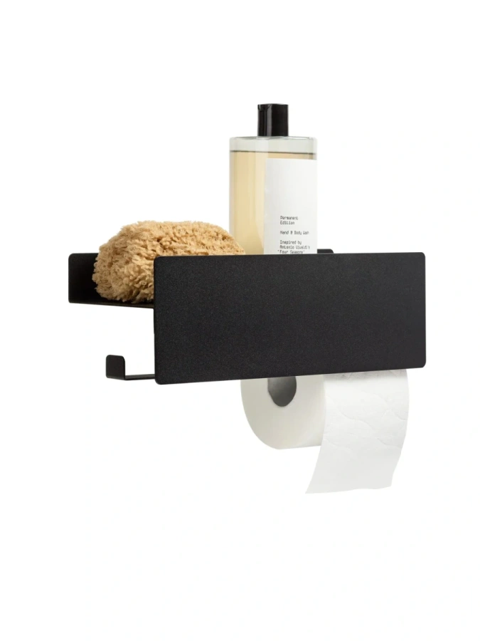 1280-000121-derzhatel-dlya-tualetnoj-bumagi-myory-plush-two-s-polochkoj-01