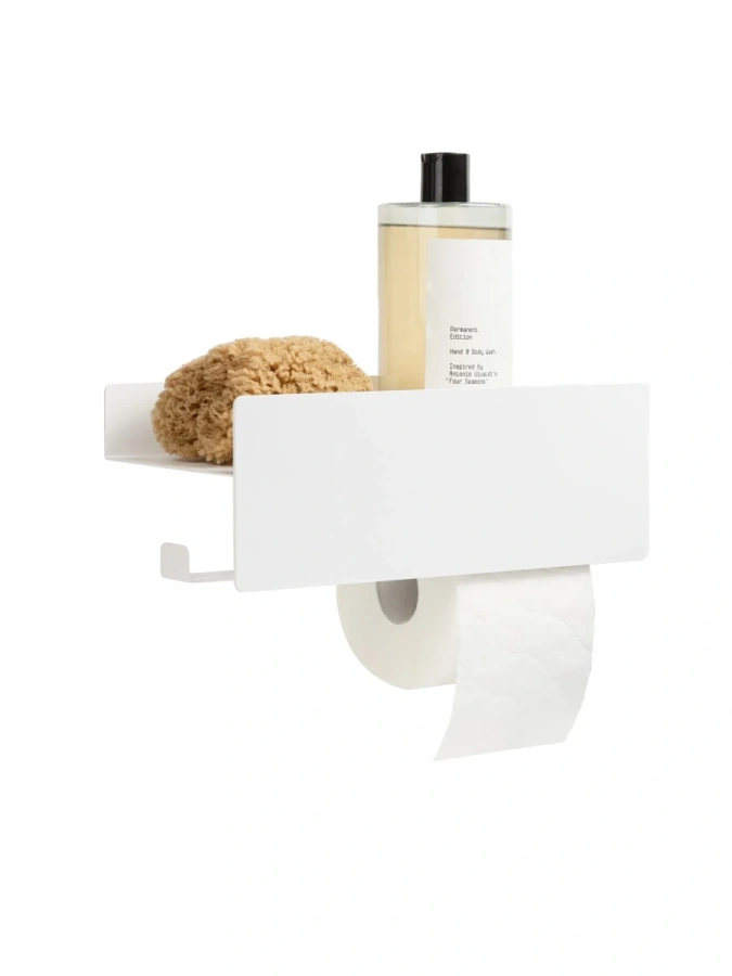1280-000121-derzhatel-dlya-tualetnoj-bumagi-myory-plush-two-s-polochkoj-02