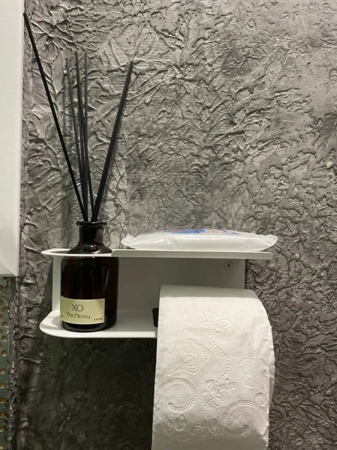 1280-000122-derzhatel-dlya-tualetnoj-bumagi-myory-lumo-04