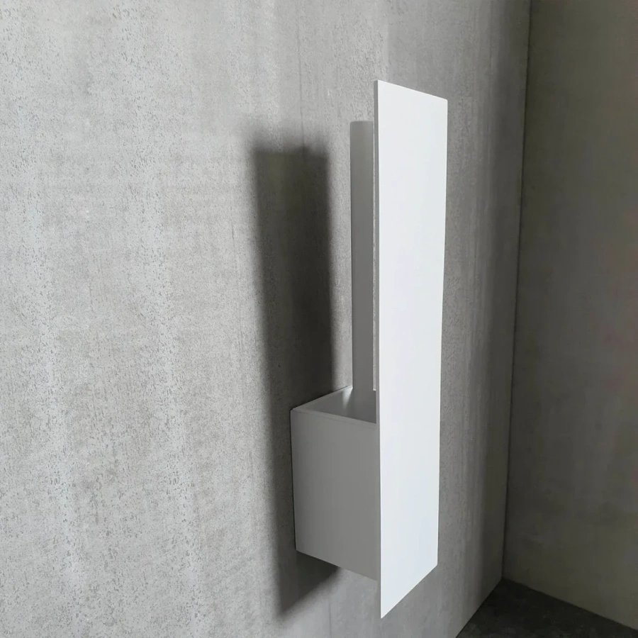 1280-00014-nastennyj-derzhatel-dlya-ershika-myory-brushquad-belyj-01