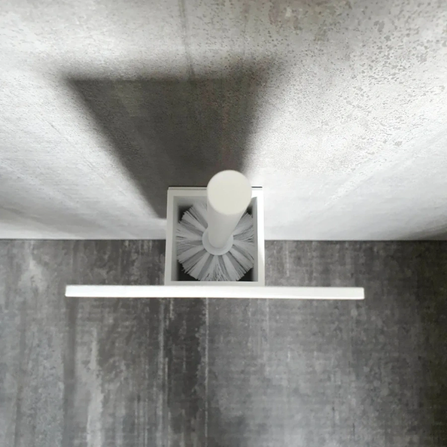 1280-00014-nastennyj-derzhatel-dlya-ershika-myory-brushquad-belyj-02