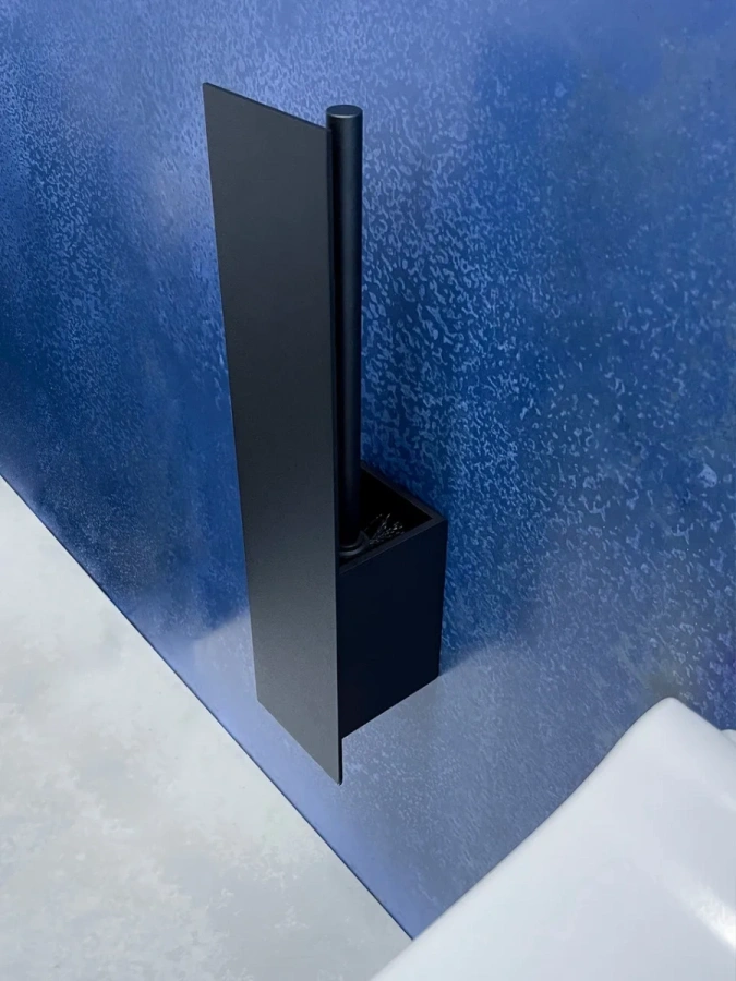 1280-00014-nastennyj-derzhatel-dlya-ershika-myory-brushquad-chernyj-03