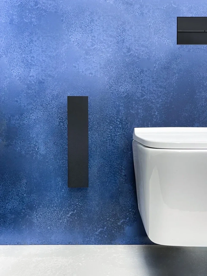 1280-00014-nastennyj-derzhatel-dlya-ershika-myory-brushquad-chernyj-05