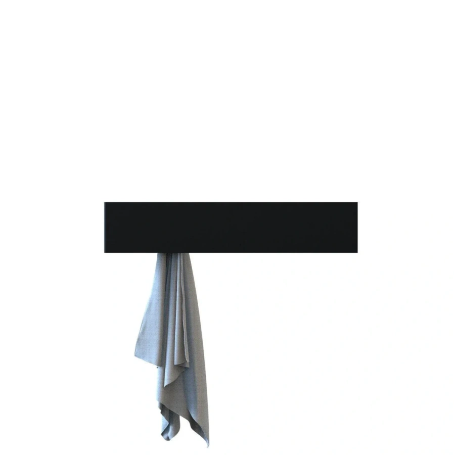 1280-00021-metallicheskie-nastennnaya-veshalka-myory-ozzy-s-kryuchkami-01