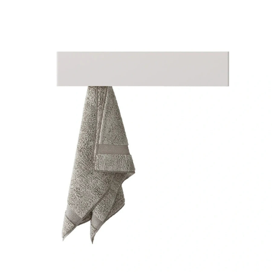 1280-00021-metallicheskie-nastennnaya-veshalka-myory-ozzy-s-kryuchkami-02