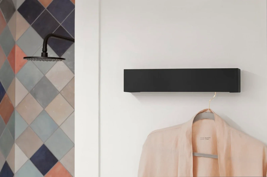 1280-00021-metallicheskie-nastennnaya-veshalka-myory-ozzy-s-kryuchkami-04