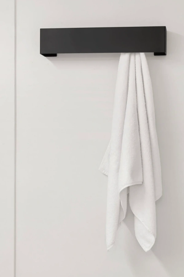 1280-00021-metallicheskie-nastennnaya-veshalka-myory-ozzy-s-kryuchkami-05