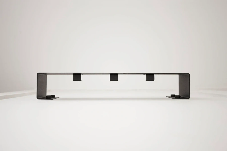 1280-00021-metallicheskie-nastennnaya-veshalka-myory-ozzy-s-kryuchkami-06