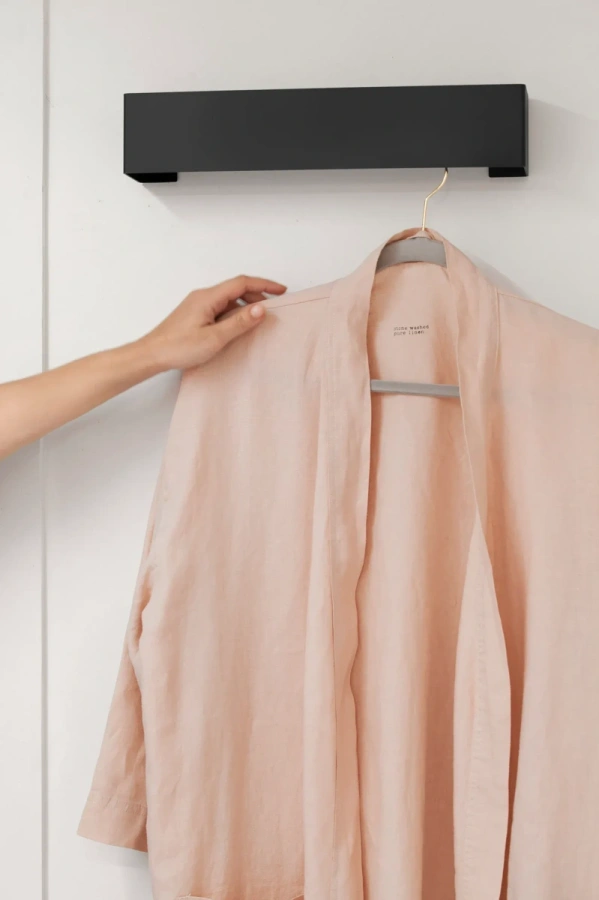 1280-00021-metallicheskie-nastennnaya-veshalka-myory-ozzy-s-kryuchkami-08