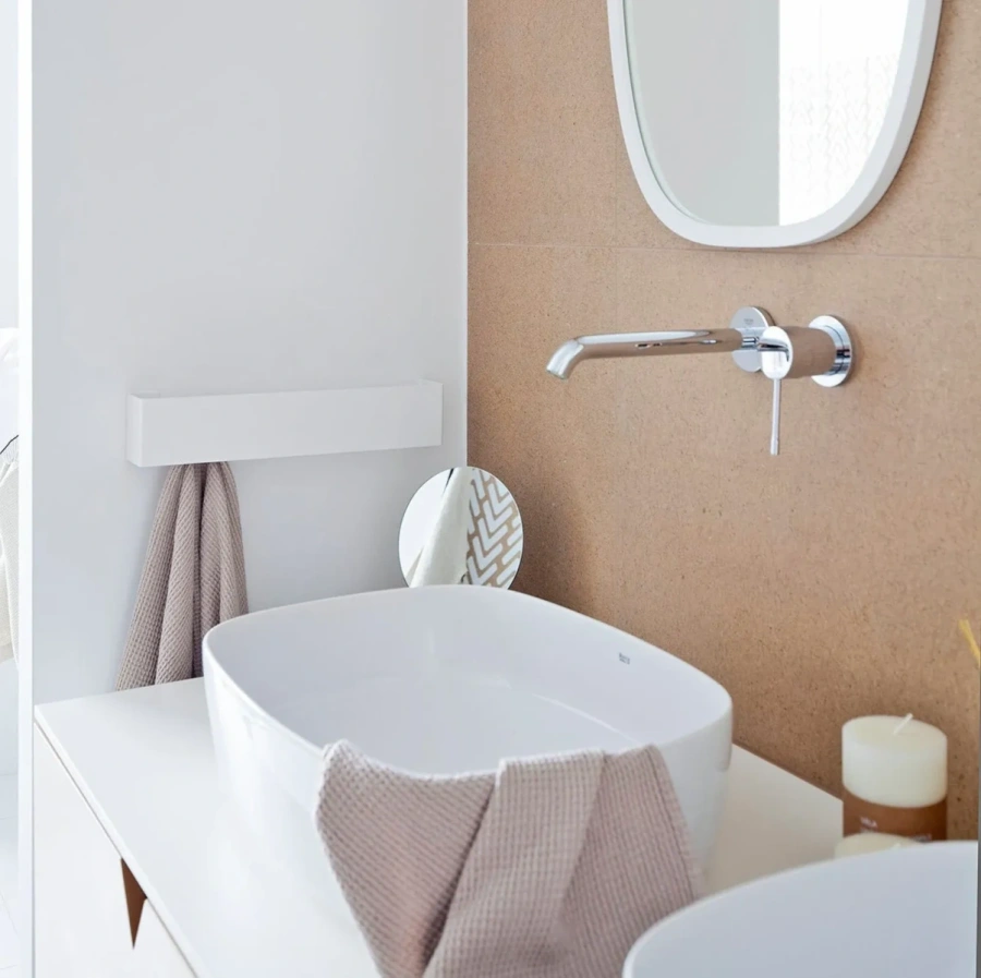 1280-00021-metallicheskie-nastennnaya-veshalka-myory-ozzy-s-kryuchkami-10