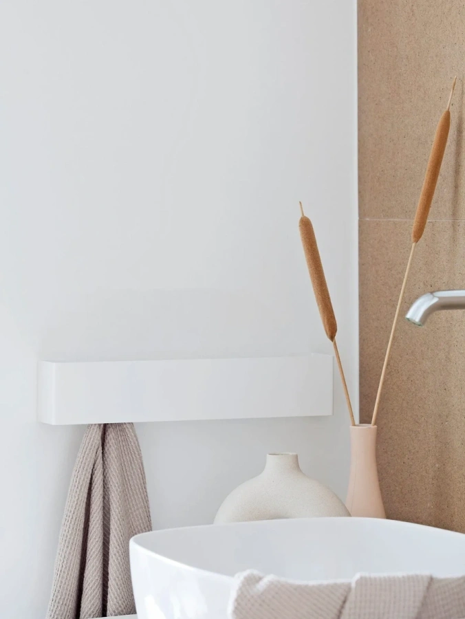 1280-00021-metallicheskie-nastennnaya-veshalka-myory-ozzy-s-kryuchkami-12