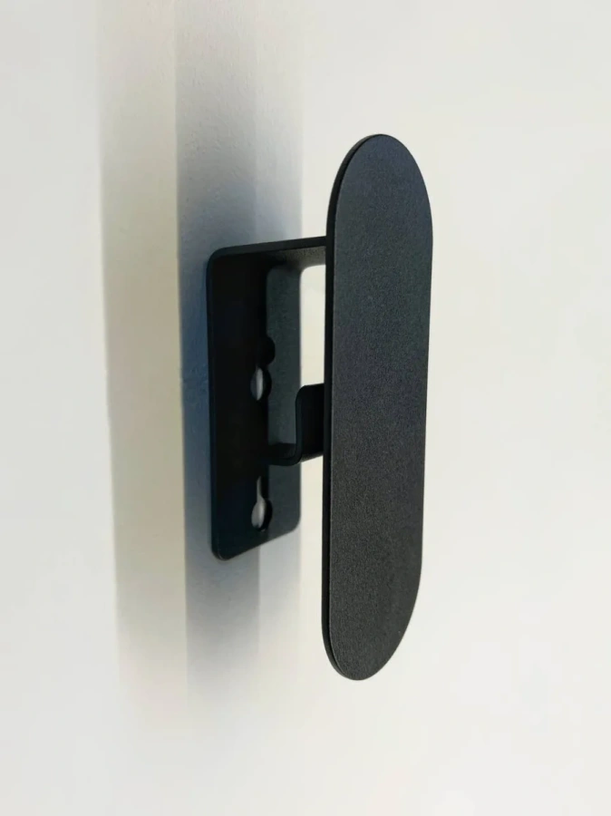 Настенные крючки MyOry Osata Round для полотенец и одежды | Купить у производителя