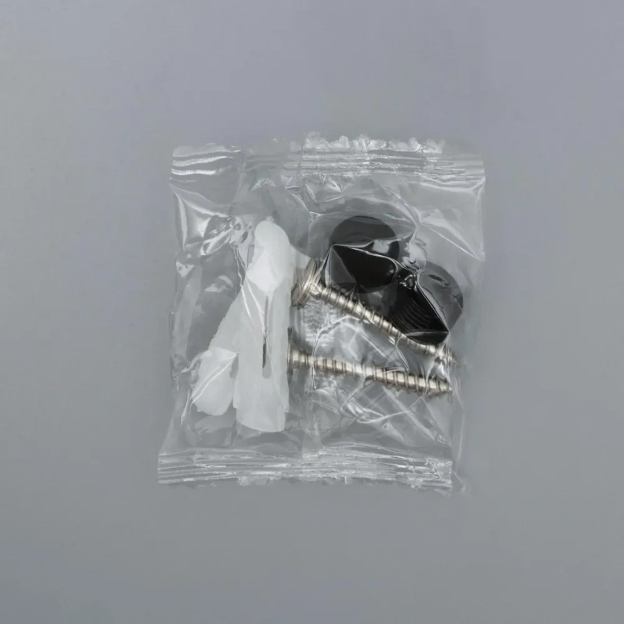 1280-000216-metallicheskaya-veshalka-dlya-polotenec-myory-towelmar-04