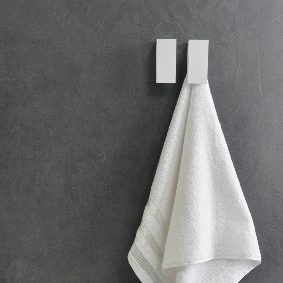 Крючки-вешалки MyOry Osata для организации хранения в компактной прихожей