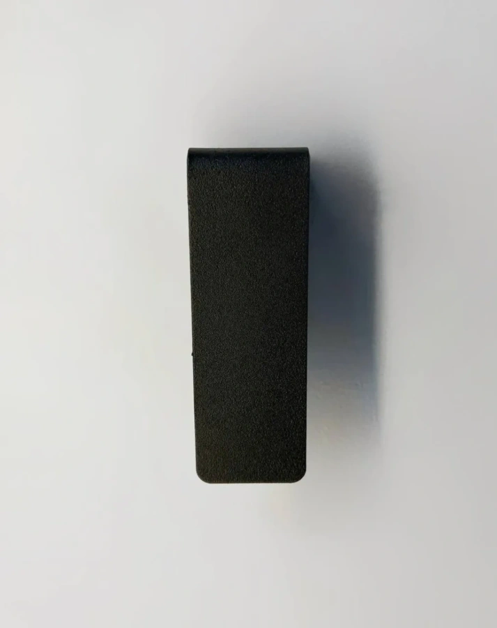 1280-000217-nastennye-kryuchki-veshalki-myory-osata-dlya-vannoj-i-prihozhej-05