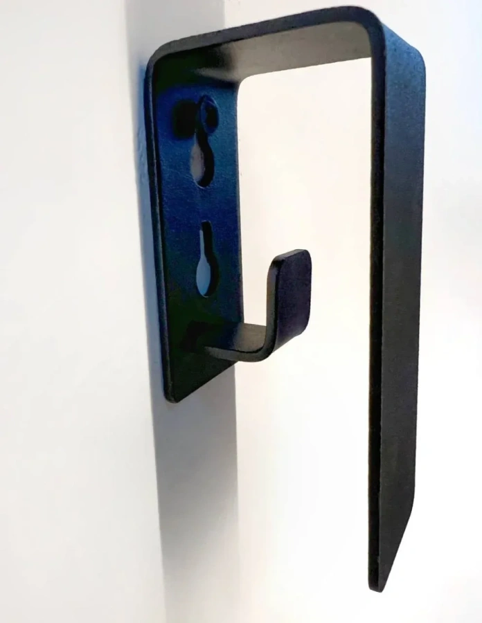 1280-000217-nastennye-kryuchki-veshalki-myory-osata-dlya-vannoj-i-prihozhej-06