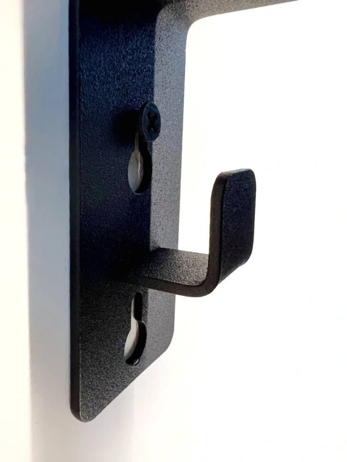 1280-000217-nastennye-kryuchki-veshalki-myory-osata-dlya-vannoj-i-prihozhej-07