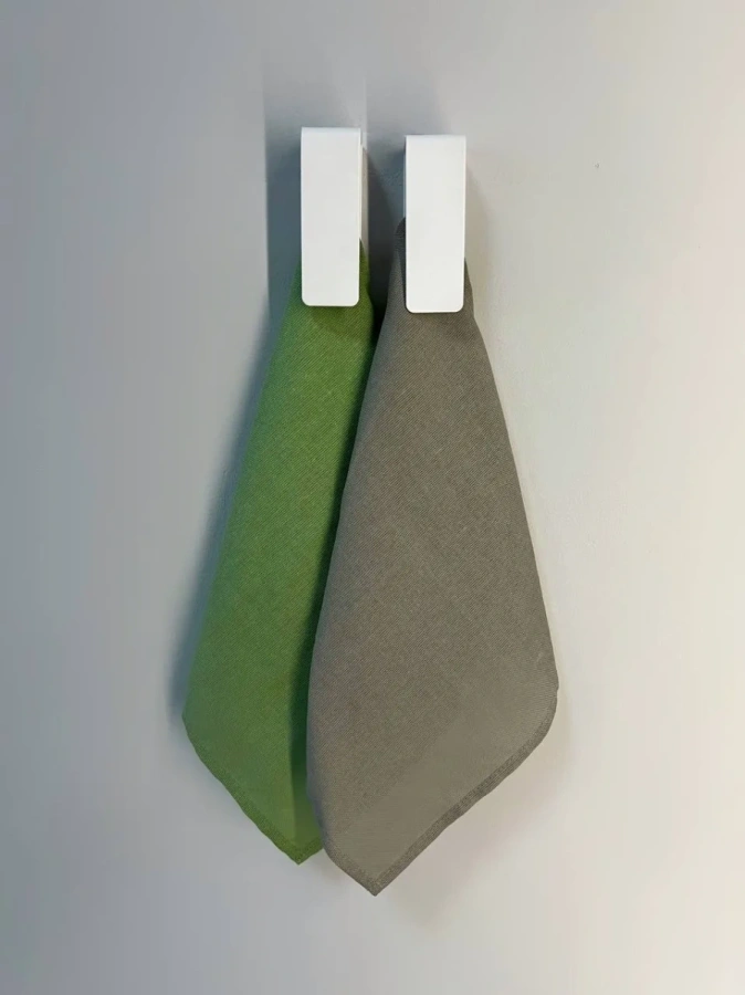 1280-000217-nastennye-kryuchki-veshalki-myory-osata-dlya-vannoj-i-prihozhej-09