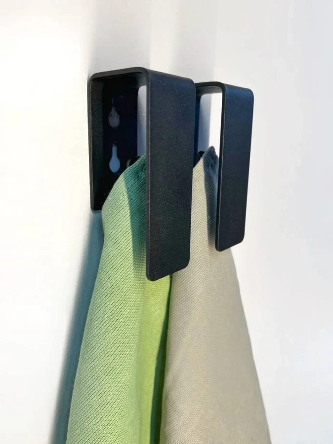 1280-000217-nastennye-kryuchki-veshalki-myory-osata-dlya-vannoj-i-prihozhej-10