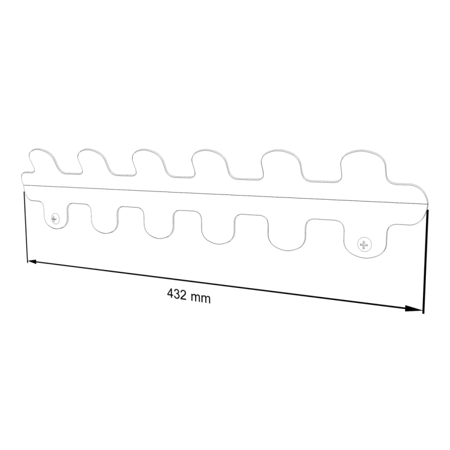 1280-000218-1-dizajnerskaya-nastennaya-veshalki-myory-ex-four-dlya-vanny-i-prihozhej-drw