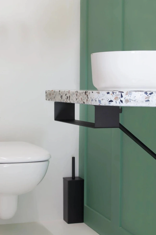 1280-00022-metallicheskie-nastennnaya-veshalka-myory-towelozzy-07