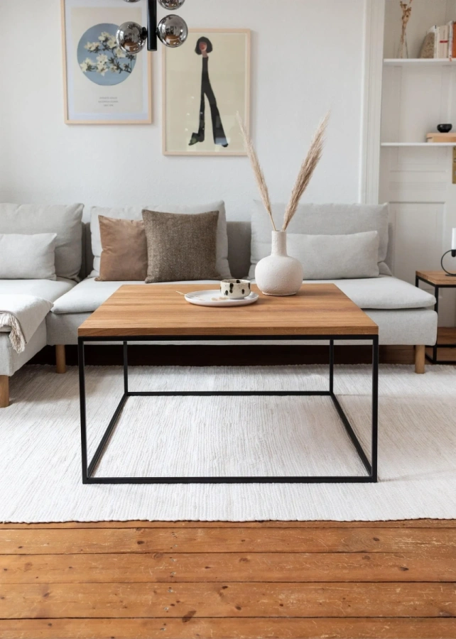 1280-00040-stol-kvadratnyj-myory-stronh-wood-stoleshnica-iz-massiva-01