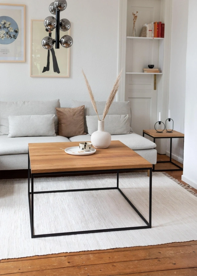 1280-00040-stol-kvadratnyj-myory-stronh-wood-stoleshnica-iz-massiva-03